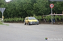 VBS_8847 - Rally Nazionale Il Grappolo 2023 - 7.ma edizione